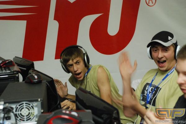 ����������� �������� ������